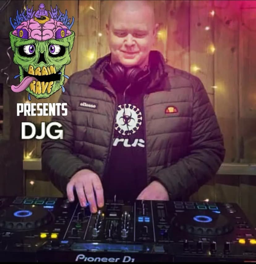 DJG