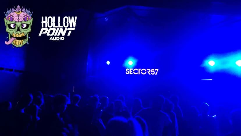 Sector 57